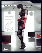 NOOVO-2---FASHION-WITH-SOUL