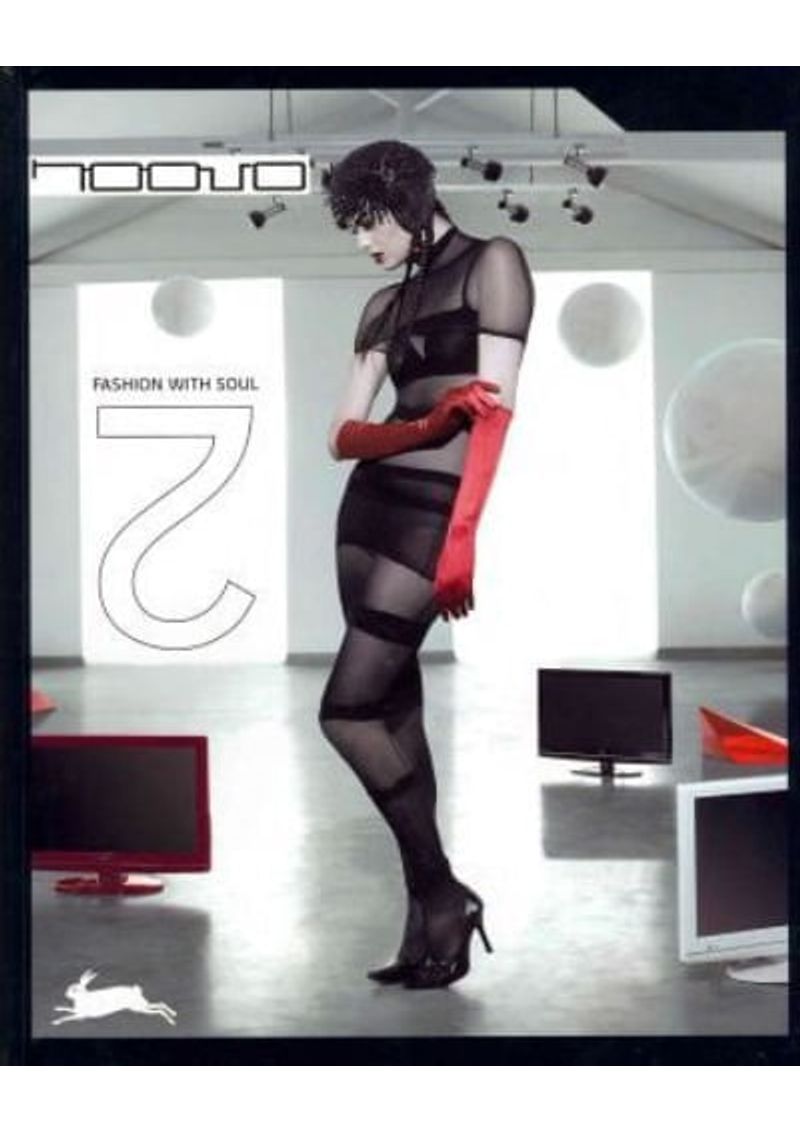 NOOVO-2---FASHION-WITH-SOUL