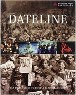 DATELINE