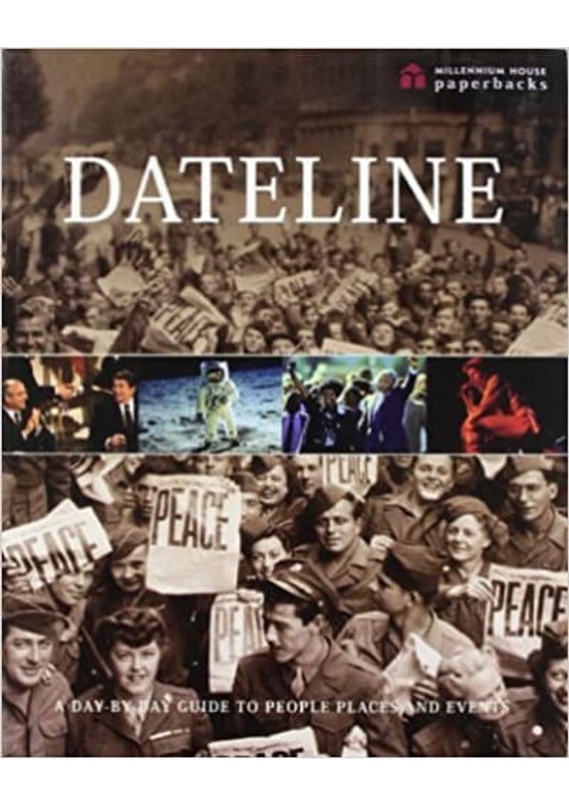 DATELINE