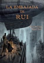 LA-EMBAJADA-DE-RUI