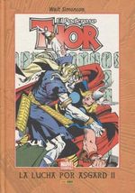 THOR-DE-WALT-SIMONSON-05.-LUCHA-POR-ASGARD-2