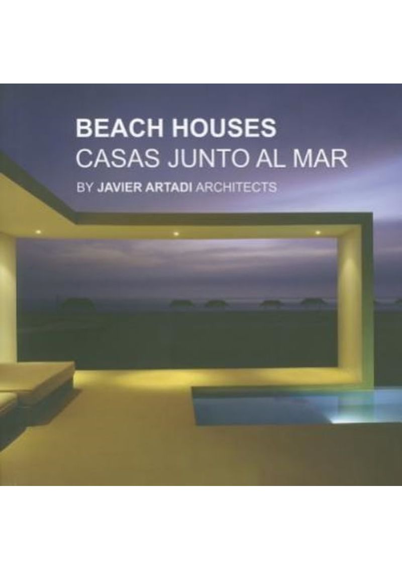 BEACH-HOUSES---CASAS-JUNTO-AL-MAR