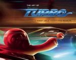 ART-OF-TURBO