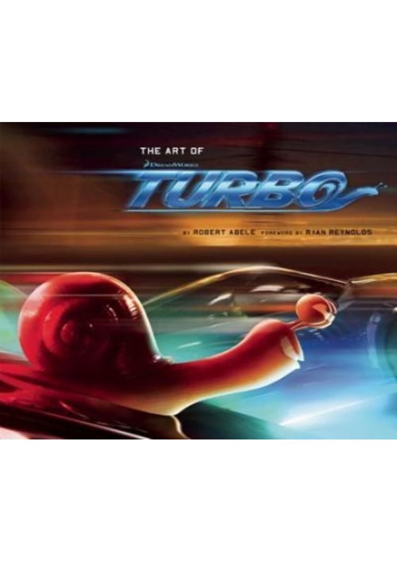 ART-OF-TURBO
