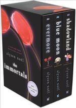 IMMORTALS-BOXED-SET