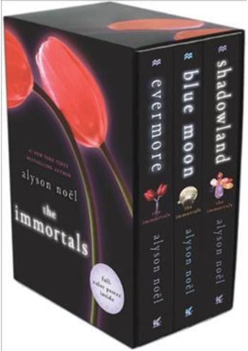 IMMORTALS-BOXED-SET