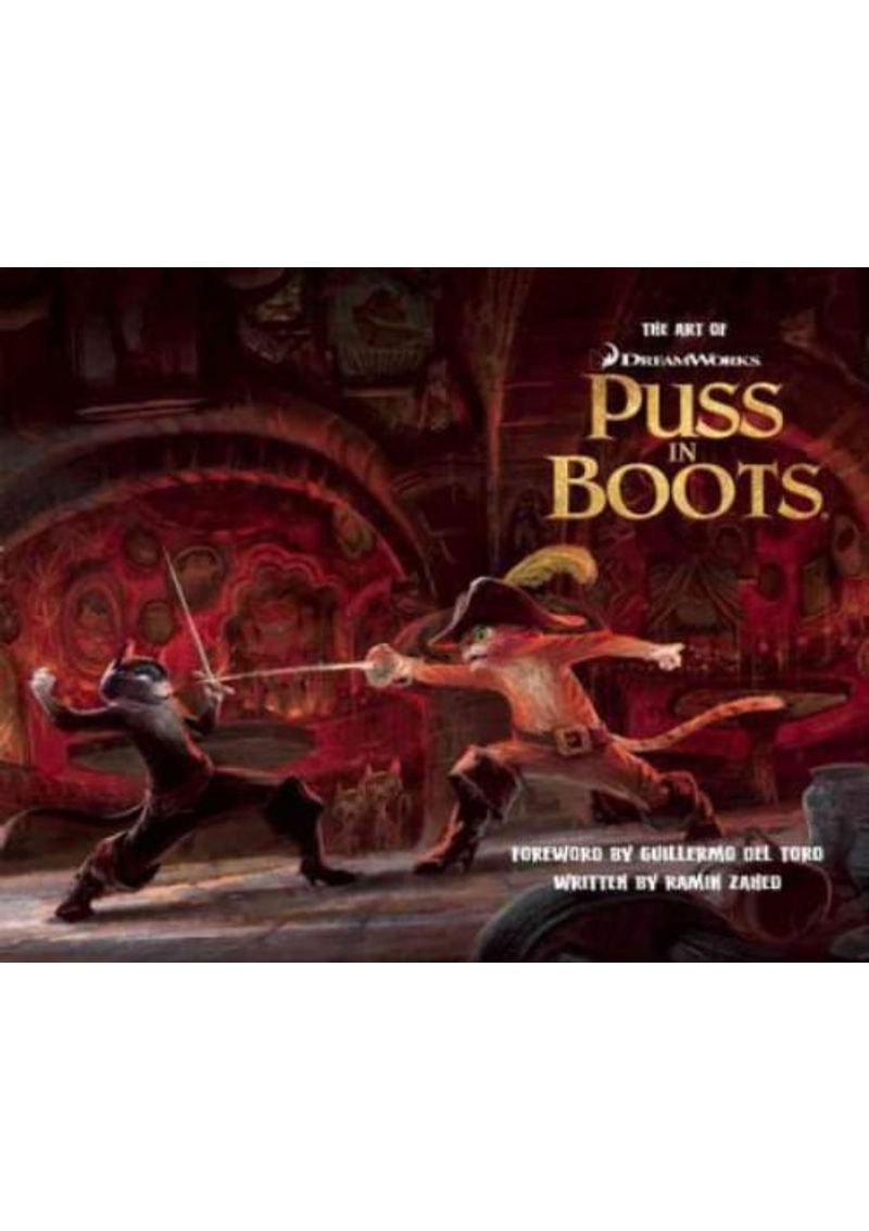 ART-OF-PUSS-IN-BOOTS