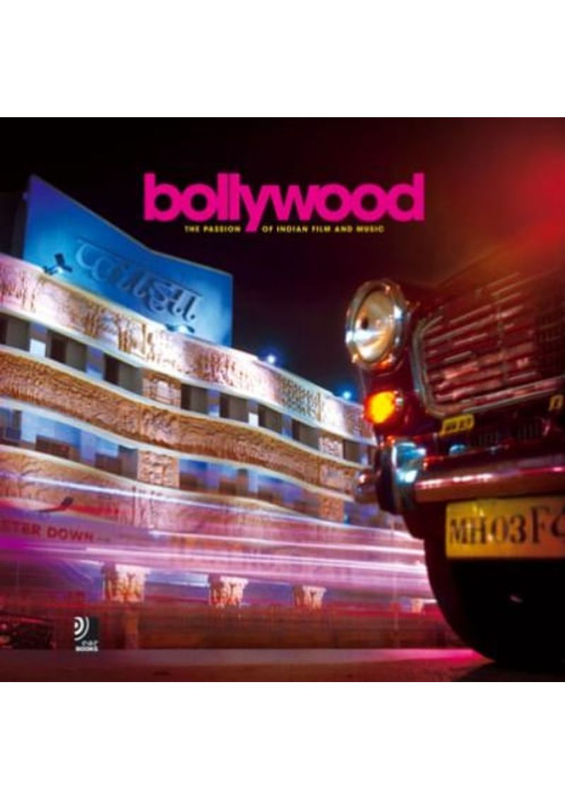 BOLLYWOOD