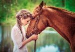 ROMPECABEZAS-500-GREAT-FRIENDSHIP