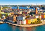ROMPECABEZAS-500-THE-OLD-TOWN-OF-STOCKHOLM-SWEDEN