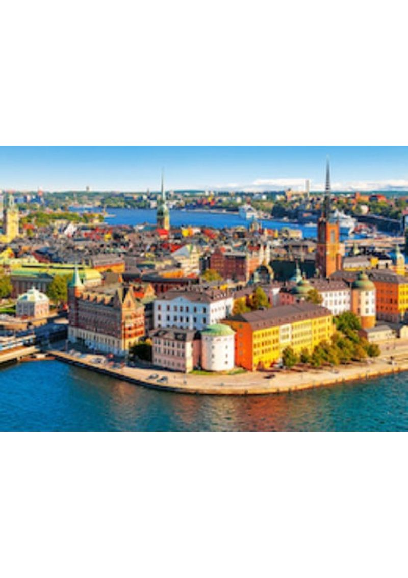 ROMPECABEZAS-500-THE-OLD-TOWN-OF-STOCKHOLM-SWEDEN