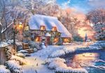 ROMPECABEZAS-500-WINTER-COTTAGE