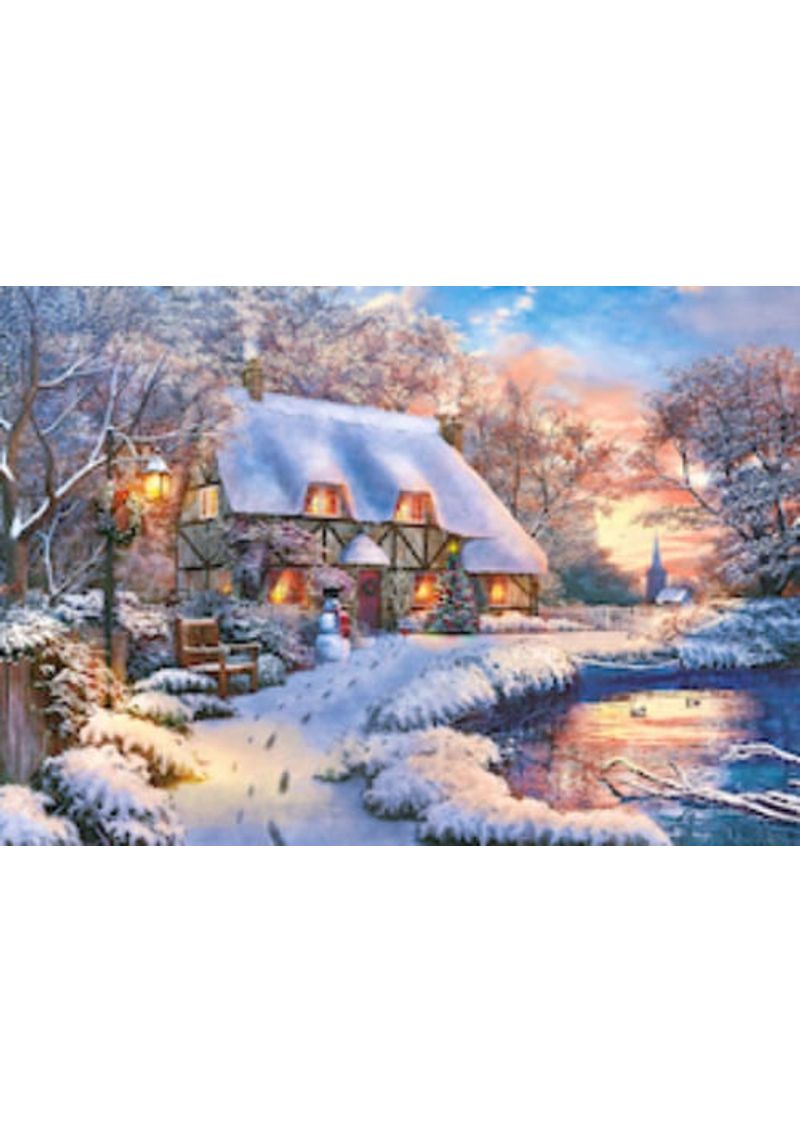ROMPECABEZAS-500-WINTER-COTTAGE