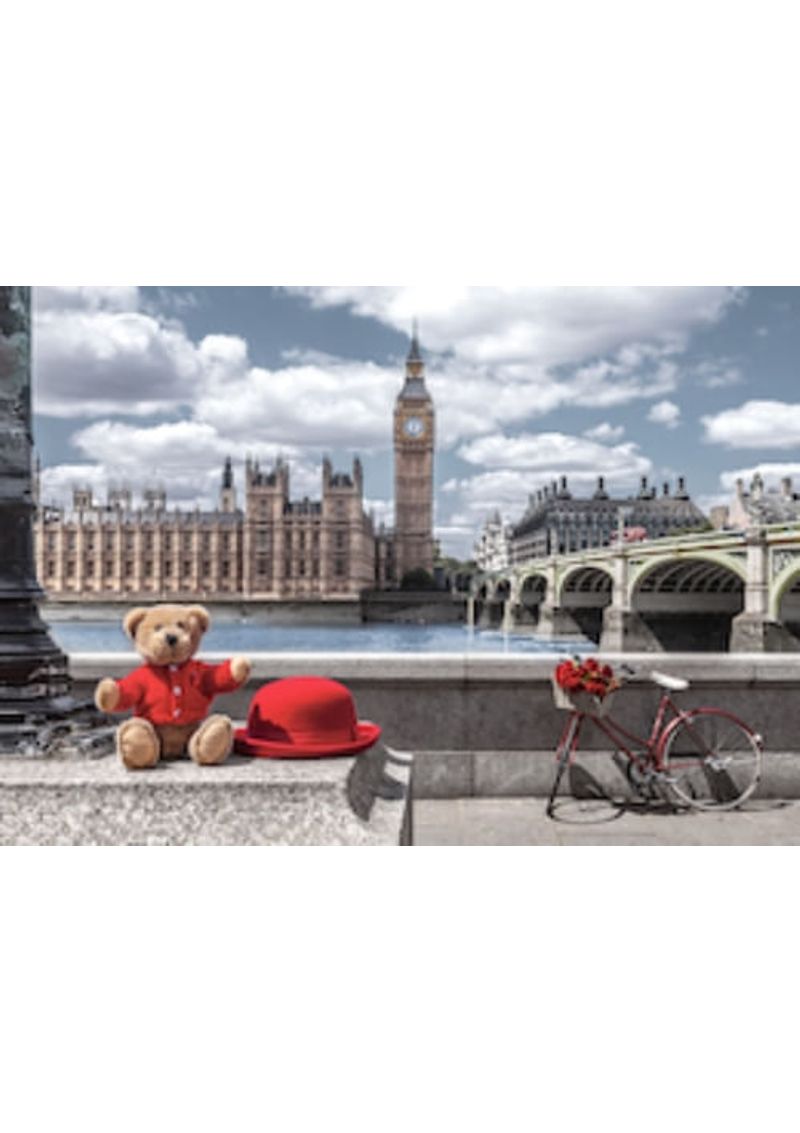 ROMPECABEZAS-500-LITTLE-JOURNEY-TO-LONDON