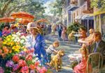 ROMPECABEZAS-500-STREET-OF-DREAMS