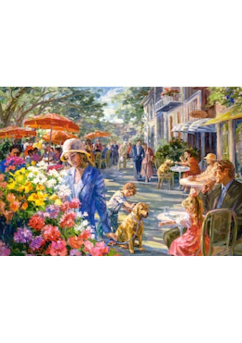 ROMPECABEZAS-500-STREET-OF-DREAMS