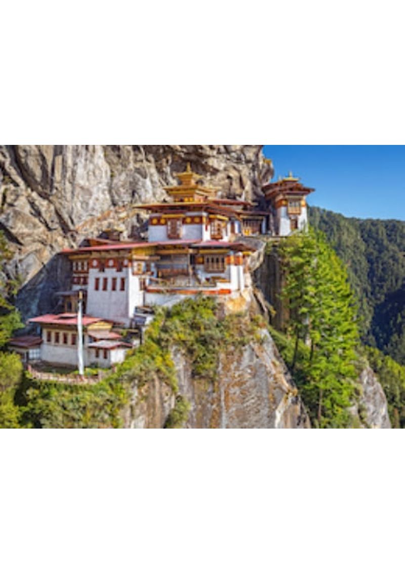 ROMPECABEZAS-500-VIEW-OF-PARO-TAKTSANG-BHUTAN