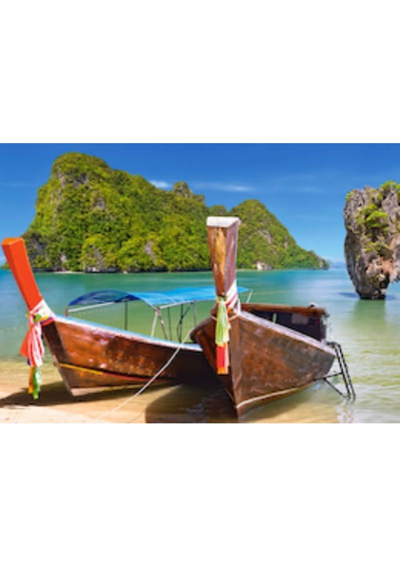 ROMPECABEZAS-500-KHAO-PHING-KAN-THAILAND