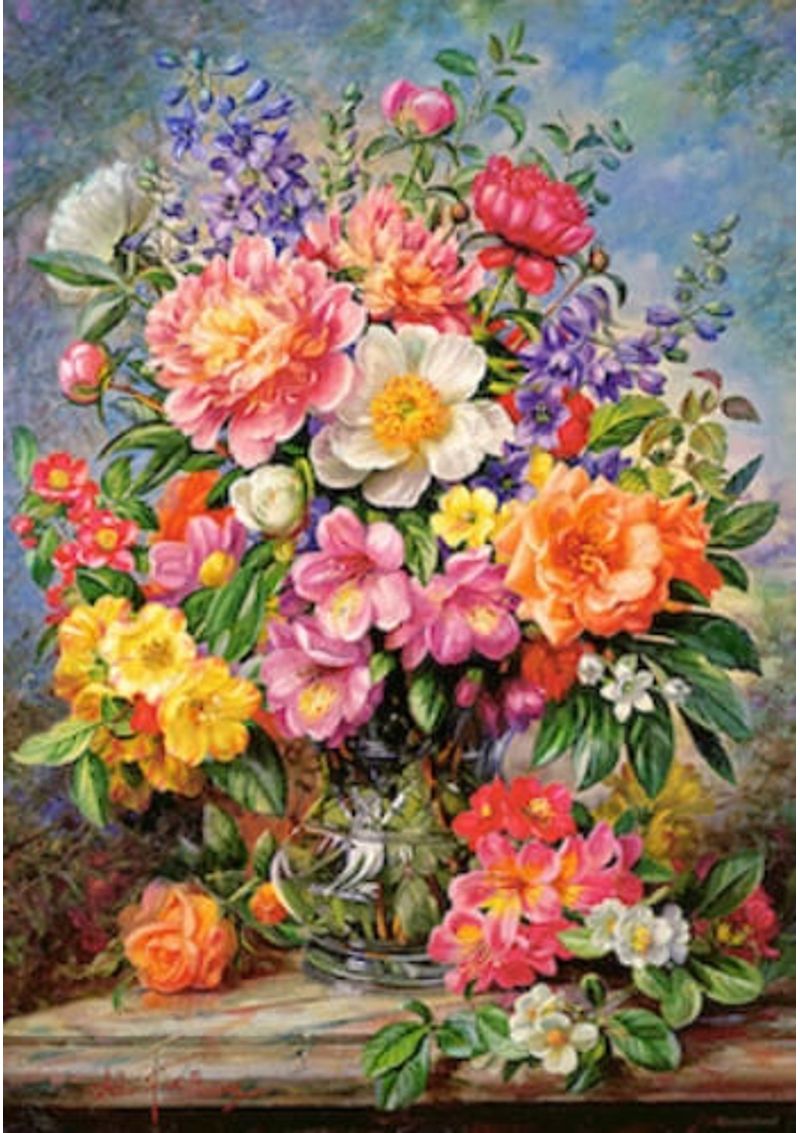 ROMPECABEZAS-1000-JUNE-FLOWERS-IN-RADIANCE