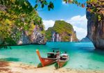 ROMPECABEZAS-1000-KO-PHI-PHI-LE-THAILAND