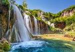 ROMPECABEZAS-1000-LAND-OF-THE-FALLING-LAKES