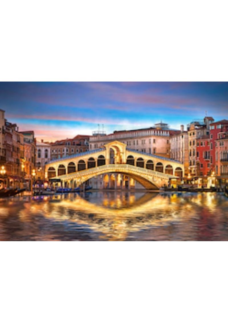 ROMPECABEZAS-1000-RIALTO-BY-NIGHT