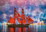 ROMPECABEZAS-1000-RED-FRIGATE