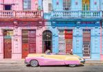 ROMPECABEZAS-1000-OLD-HAVANA