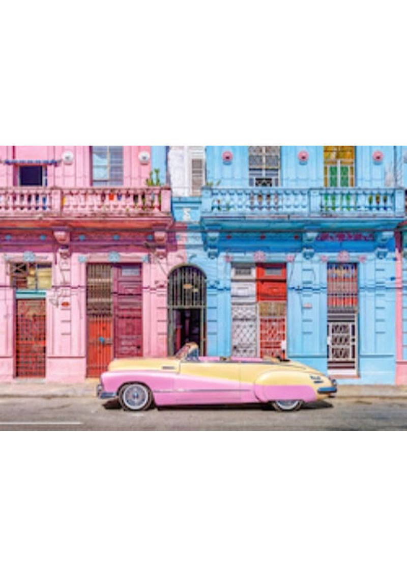 ROMPECABEZAS-1000-OLD-HAVANA