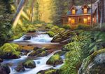 ROMPECABEZAS-1000-CREEK-SIDE-COMFORT