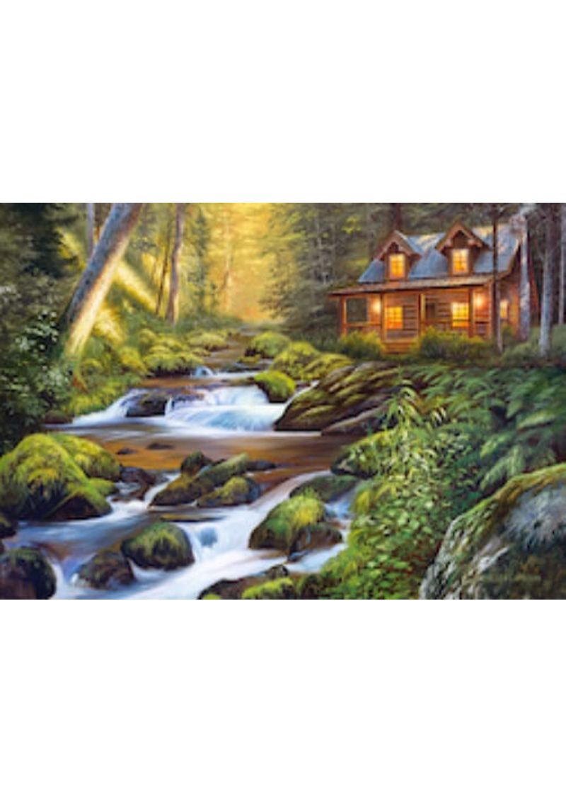 ROMPECABEZAS-1000-CREEK-SIDE-COMFORT