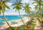 ROMPECABEZAS-1000-PATHWAY-TO-PARADISE