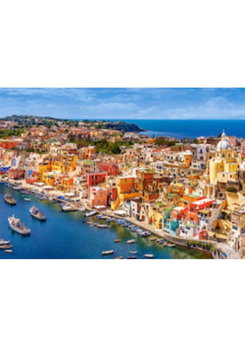 ROMPECABEZAS-1500-MARINA-CORRICELLA-ITALY