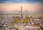 ROMPECABEZAS-1500-CITYSCAPE-OF-PARIS