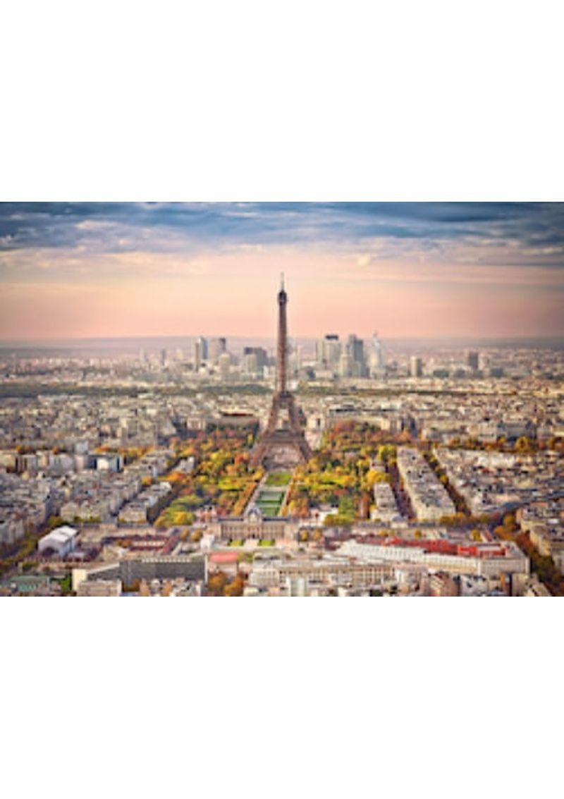 ROMPECABEZAS-1500-CITYSCAPE-OF-PARIS