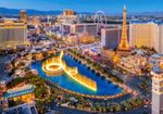 ROMPECABEZAS-1500-FABULOUS-LAS-VEGAS