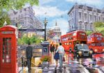 ROMPECABEZAS-2000-SPRING-IN-LONDON