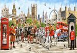 ROMPECABEZAS-4000-PRIDE-OF-LONDON