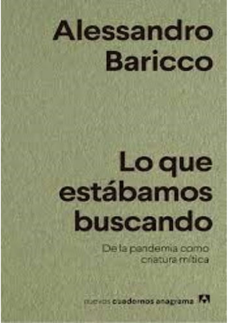 LO-QUE-ESTABAMOS-BUSCANDO