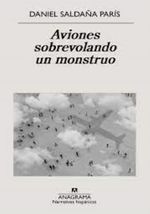 AVIONES-SOBREVOLANDO-UN-MONSTRUO