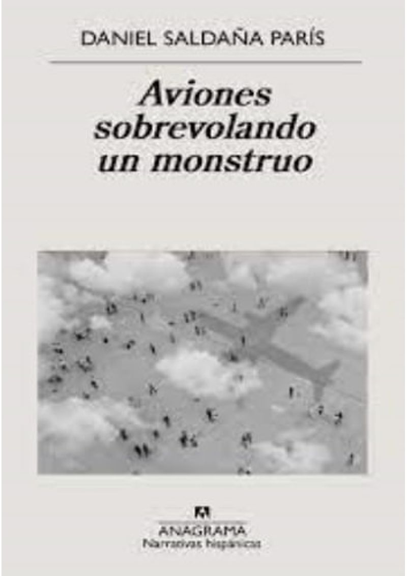 AVIONES-SOBREVOLANDO-UN-MONSTRUO