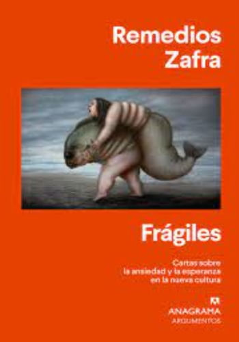 FRAGILES