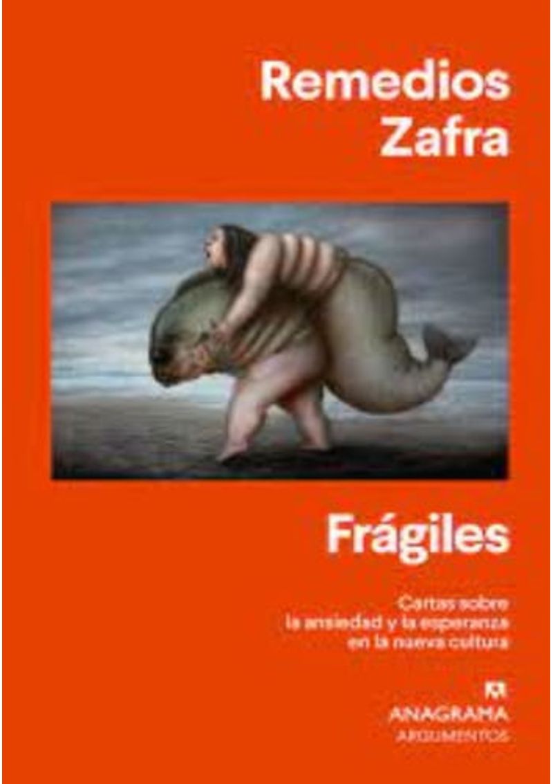 FRAGILES