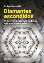 DIAMANTES-ESCONDIDOS