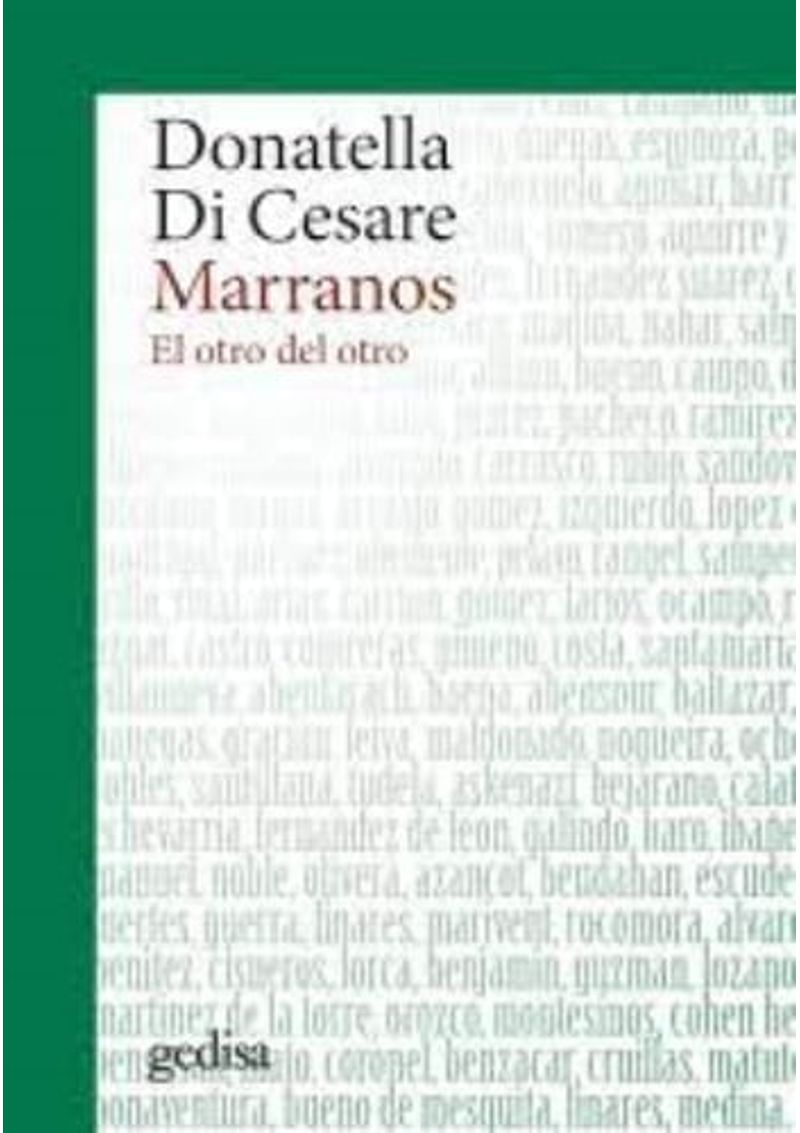 MARRANOS.-EL-OTRO-DEL-OTRO