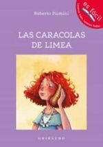 LAS-CARACOLAS-DE-LIMEA