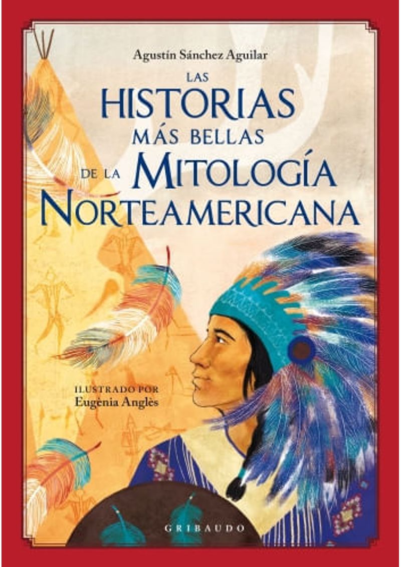 LAS-HISTORIAS-MAS-BELLAS-DE-LA-MITOLOGIANORTEAMERICA