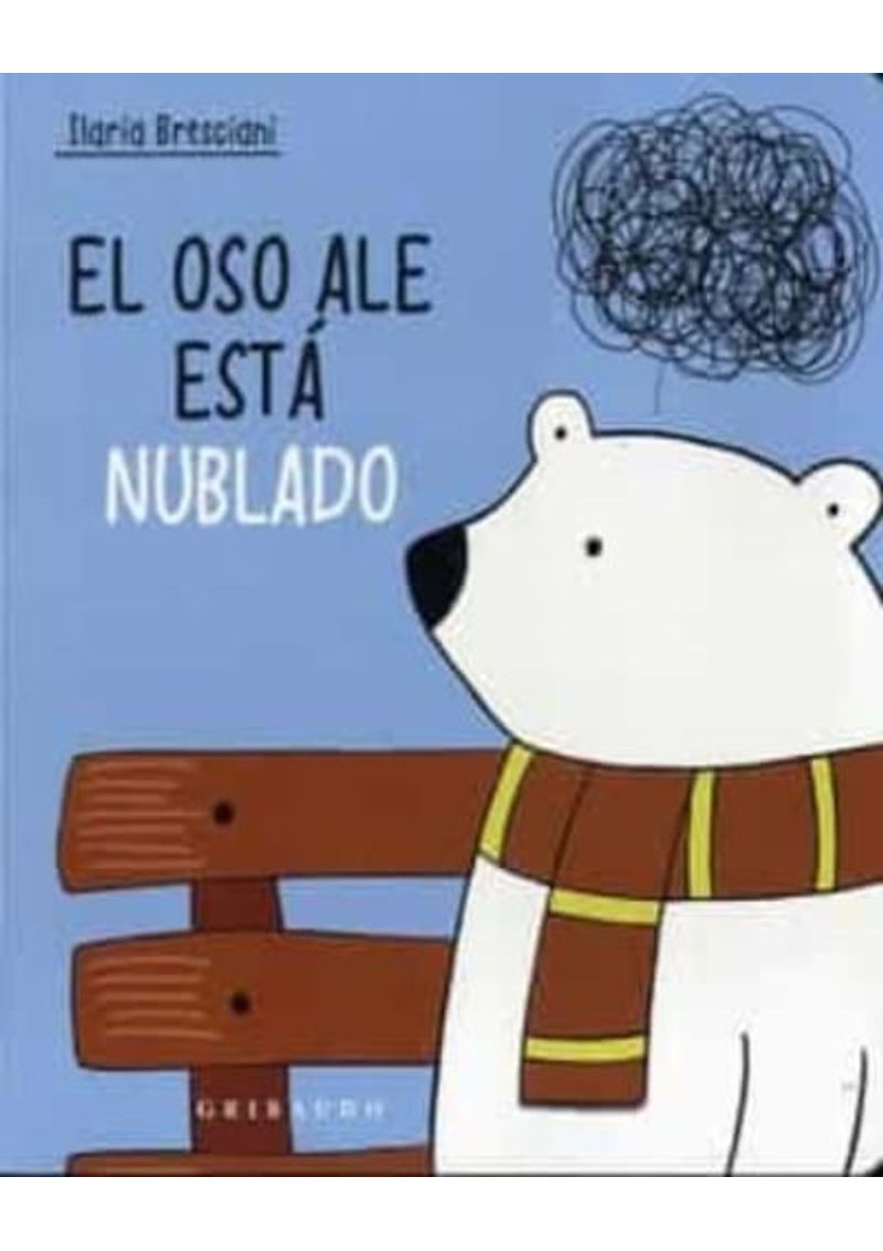 EL-OSO-ALE-ESTA-NUBLADO