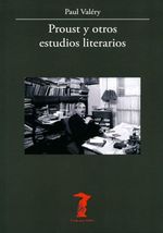 PROUST-Y-OTROS-ESTUDIOS-LITERARIOS